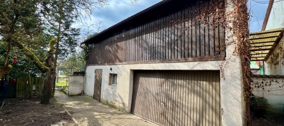 5 Schlafzimmer Stadthaus in Bamberg, Germany, Nr. 169311 9