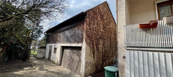 5 Schlafzimmer Stadthaus in Bamberg, Germany, Nr. 169311 8
