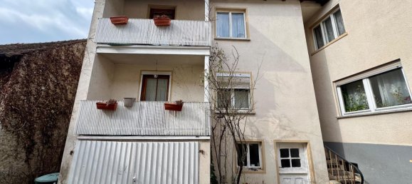 5 Schlafzimmer Stadthaus in Bamberg, Germany, Nr. 169311 6