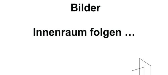 5 Schlafzimmer Stadthaus in Bamberg, Germany, Nr. 169311 12