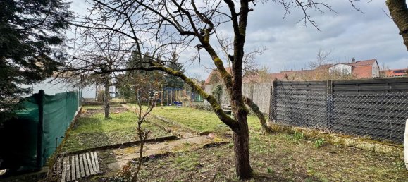 5 Schlafzimmer Stadthaus in Bamberg, Germany, Nr. 169311 11