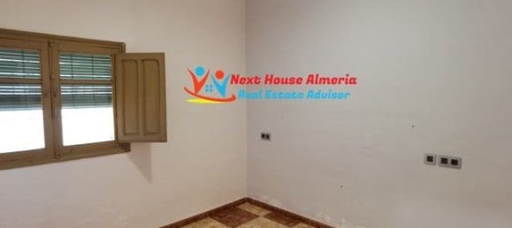 3 bedrooms Townhouse in Fines, Spain No. 286087 26