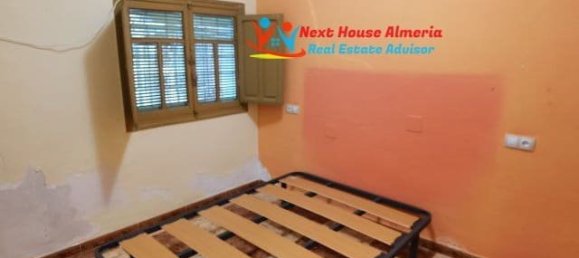 3 bedrooms Townhouse in Fines, Spain No. 286087 23