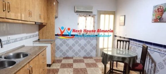 3 bedrooms Townhouse in Fines, Spain No. 286087 6