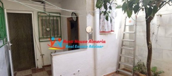 3 bedrooms Townhouse in Fines, Spain No. 286087 12