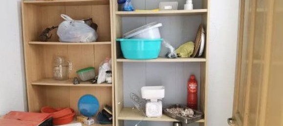 3 bedrooms Townhouse in Fines, Spain No. 286087 10