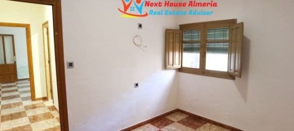 3 bedrooms Townhouse in Fines, Spain No. 286087 27