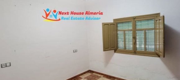 3 bedrooms Townhouse in Fines, Spain No. 286087 20