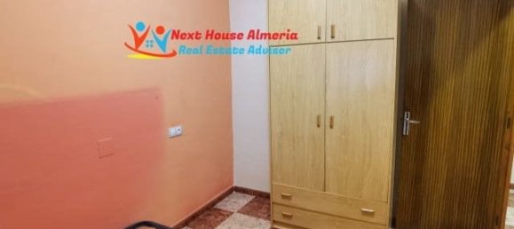 3 bedrooms Townhouse in Fines, Spain No. 286087 24