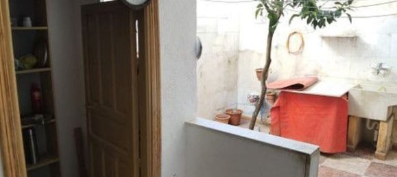 3 bedrooms Townhouse in Fines, Spain No. 286087 9