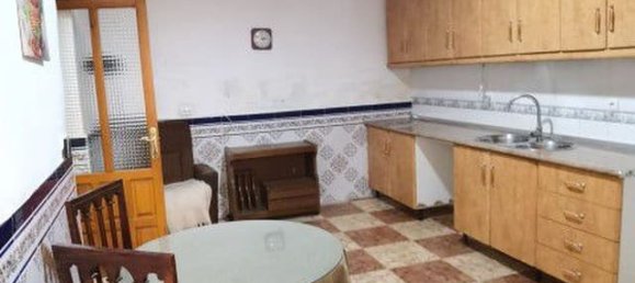 3 bedrooms Townhouse in Fines, Spain No. 286087 14