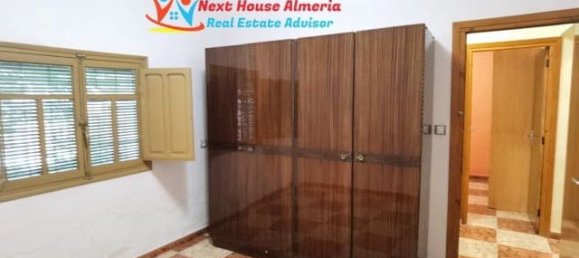 3 bedrooms Townhouse in Fines, Spain No. 286087 21