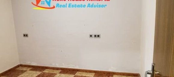 3 bedrooms Townhouse in Fines, Spain No. 286087 25