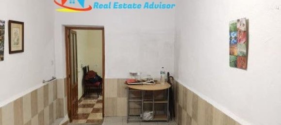 3 bedrooms Townhouse in Fines, Spain No. 286087 3