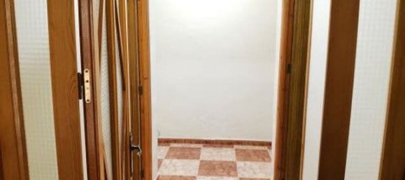 3 bedrooms Townhouse in Fines, Spain No. 286087 18
