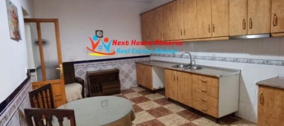 3 bedrooms Townhouse in Fines, Spain No. 286087 15