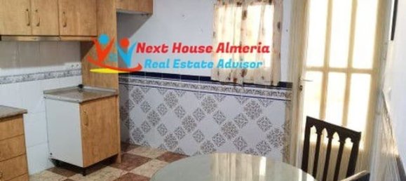 3 bedrooms Townhouse in Fines, Spain No. 286087 7