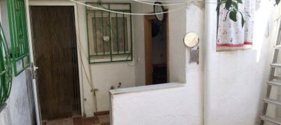 3 bedrooms Townhouse in Fines, Spain No. 286087 13