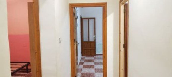 3 bedrooms Townhouse in Fines, Spain No. 286087 28