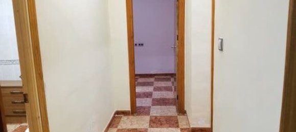 3 bedrooms Townhouse in Fines, Spain No. 286087 16