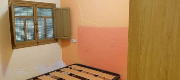 3 bedrooms Townhouse in Fines, Spain No. 286087 22
