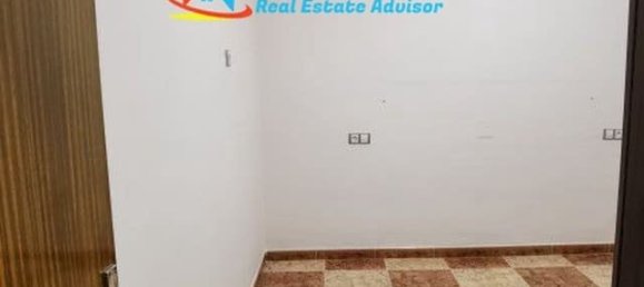 3 bedrooms Townhouse in Fines, Spain No. 286087 19