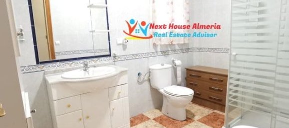 3 bedrooms Townhouse in Fines, Spain No. 286087 30