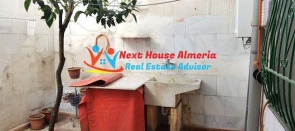 3 bedrooms Townhouse in Fines, Spain No. 286087 11