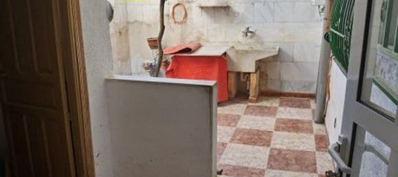 3 bedrooms Townhouse in Fines, Spain No. 286087 8