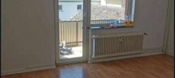 1 غرف نوم شقة في Bielefeld, Germany رقم 281980 10