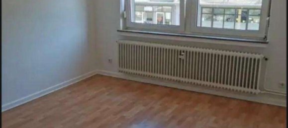 1 غرف نوم شقة في Bielefeld, Germany رقم 281980 7