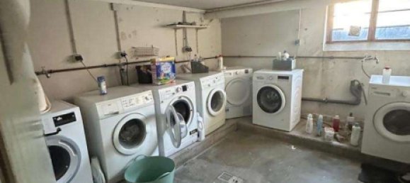 1 غرف نوم شقة في Bielefeld, Germany رقم 281980 3