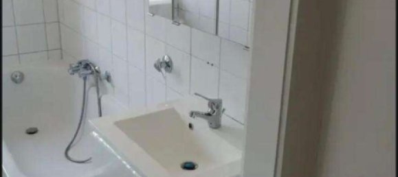 1 غرف نوم شقة في Bielefeld, Germany رقم 281980 11