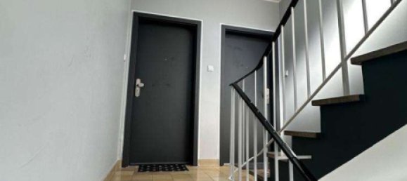 1 غرف نوم شقة في Bielefeld, Germany رقم 281980 12