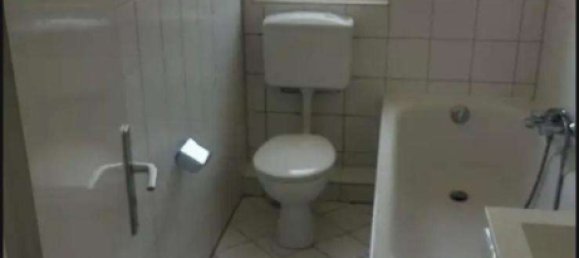 1 غرف نوم شقة في Bielefeld, Germany رقم 281980 6