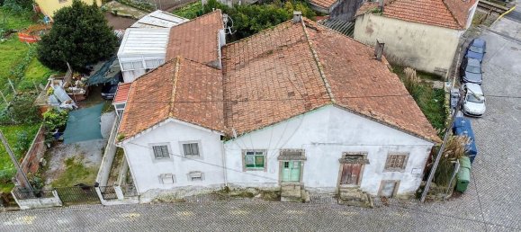 7 Schlafzimmer Haus in Matosinhos, Portugal, Nr. 188982 9