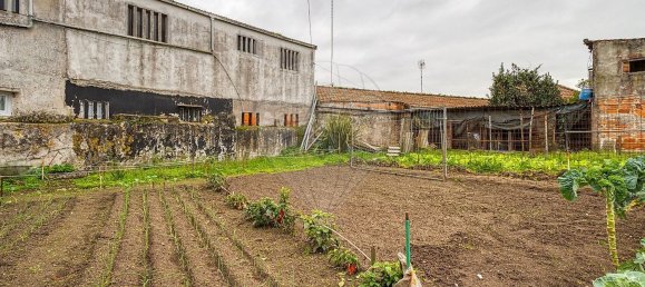 7 Schlafzimmer Haus in Matosinhos, Portugal, Nr. 188982 24
