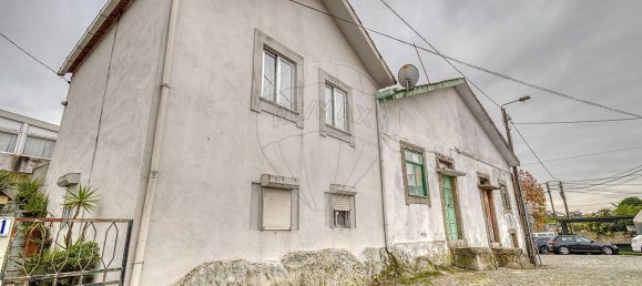7 Schlafzimmer Haus in Matosinhos, Portugal, Nr. 188982 27