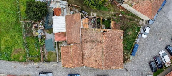 7 Schlafzimmer Haus in Matosinhos, Portugal, Nr. 188982 10