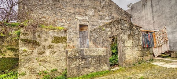 7 Schlafzimmer Haus in Matosinhos, Portugal, Nr. 188982 20