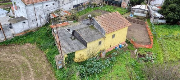 7 Schlafzimmer Haus in Matosinhos, Portugal, Nr. 188982 7