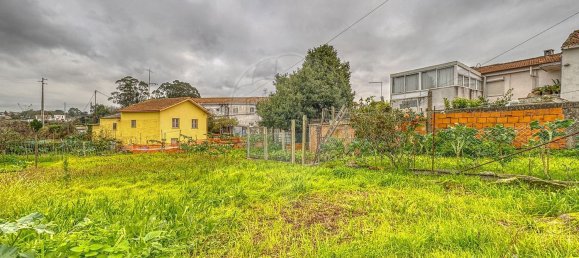 7 Schlafzimmer Haus in Matosinhos, Portugal, Nr. 188982 28
