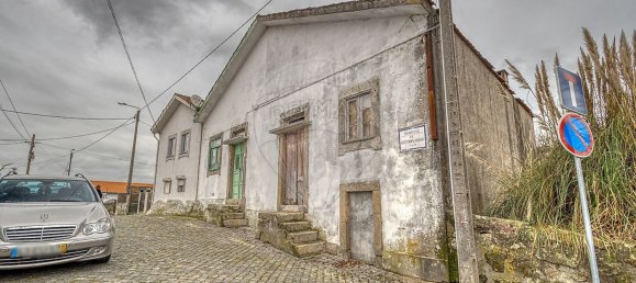 7 Schlafzimmer Haus in Matosinhos, Portugal, Nr. 188982 26