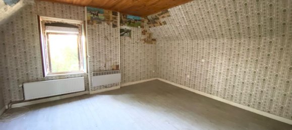 2 chambres Maison à Haussy, France No. 221341 10