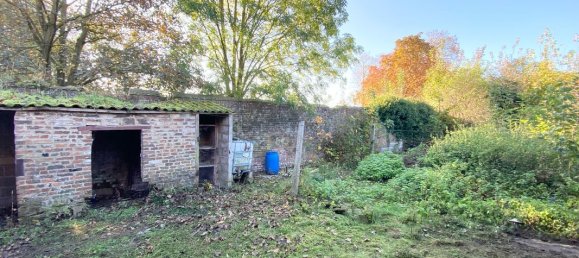 2 chambres Maison à Haussy, France No. 221341 12