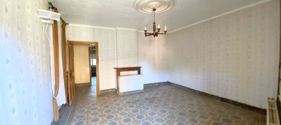 2 chambres Maison à Haussy, France No. 221341 7