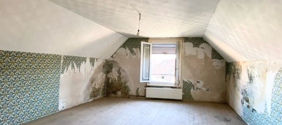 2 chambres Maison à Haussy, France No. 221341 9