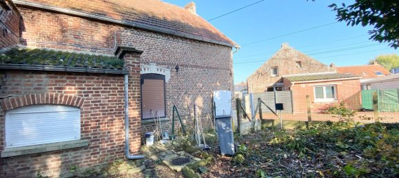 2 chambres Maison à Haussy, France No. 221341 11