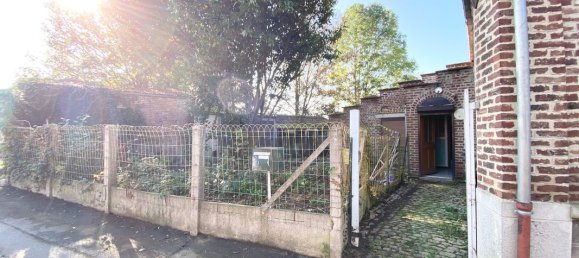 2 chambres Maison à Haussy, France No. 221341 3