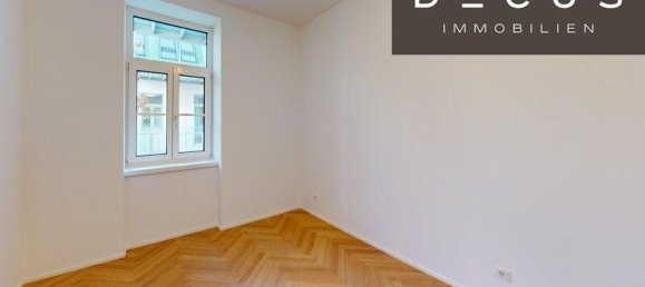 3غرفة شقة في Ottakring, Austria رقم 184584 8